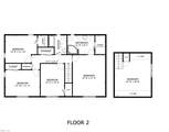 809 Sheraton Dr - Photo 32