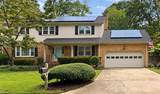 809 Sheraton Dr - Photo 4