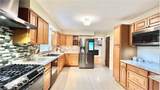 809 Sheraton Dr - Photo 6