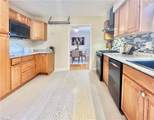 809 Sheraton Dr - Photo 7