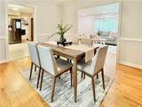 809 Sheraton Dr - Photo 8