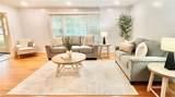 809 Sheraton Dr - Photo 9