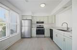 5500 Campus Dr - Photo 10