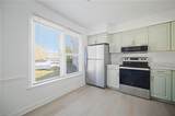 5500 Campus Dr - Photo 11