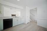 5500 Campus Dr - Photo 12