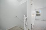 5500 Campus Dr - Photo 13