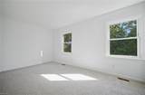 5500 Campus Dr - Photo 14