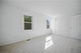 5500 Campus Dr - Photo 15