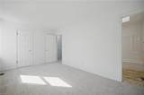 5500 Campus Dr - Photo 16