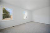 5500 Campus Dr - Photo 17