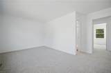 5500 Campus Dr - Photo 18