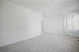 5500 Campus Dr - Photo 19