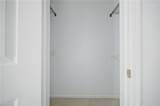 5500 Campus Dr - Photo 20