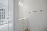 5500 Campus Dr - Photo 21