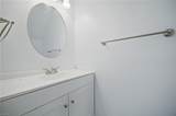 5500 Campus Dr - Photo 22