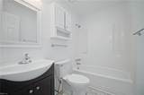 5500 Campus Dr - Photo 23