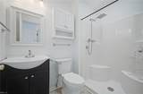 5500 Campus Dr - Photo 24