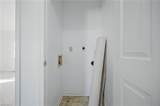 5500 Campus Dr - Photo 25