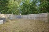 5500 Campus Dr - Photo 26