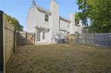 5500 Campus Dr - Photo 27