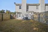 5500 Campus Dr - Photo 28