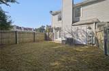 5500 Campus Dr - Photo 29