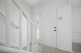 5500 Campus Dr - Photo 3