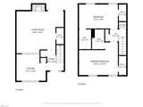 5500 Campus Dr - Photo 30