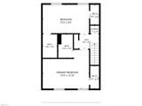 5500 Campus Dr - Photo 31