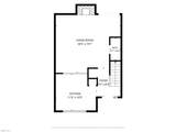 5500 Campus Dr - Photo 32
