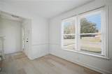 5500 Campus Dr - Photo 4