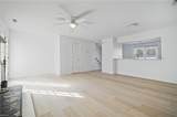 5500 Campus Dr - Photo 5