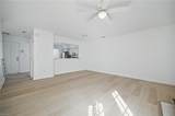 5500 Campus Dr - Photo 6