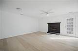 5500 Campus Dr - Photo 7