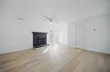 5500 Campus Dr - Photo 8