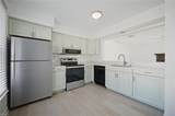 5500 Campus Dr - Photo 9