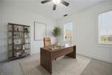 1149 Beaver Dam Rd - Photo 10