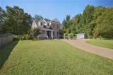1149 Beaver Dam Rd - Photo 3
