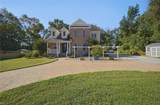 1149 Beaver Dam Rd - Photo 4