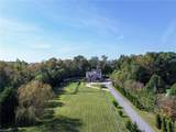1149 Beaver Dam Rd - Photo 5