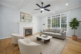 1149 Beaver Dam Rd - Photo 8