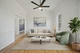 1149 Beaver Dam Rd - Photo 9
