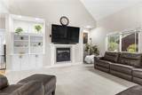 2309 Valle Rio Way - Photo 10