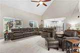2309 Valle Rio Way - Photo 11