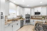2309 Valle Rio Way - Photo 12