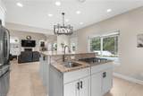 2309 Valle Rio Way - Photo 14