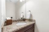 2309 Valle Rio Way - Photo 17