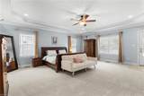 2309 Valle Rio Way - Photo 19