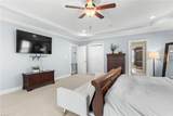 2309 Valle Rio Way - Photo 20