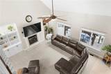 2309 Valle Rio Way - Photo 27